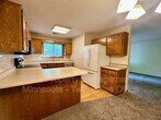Primary Photo - 4202 White Bear Pkwy