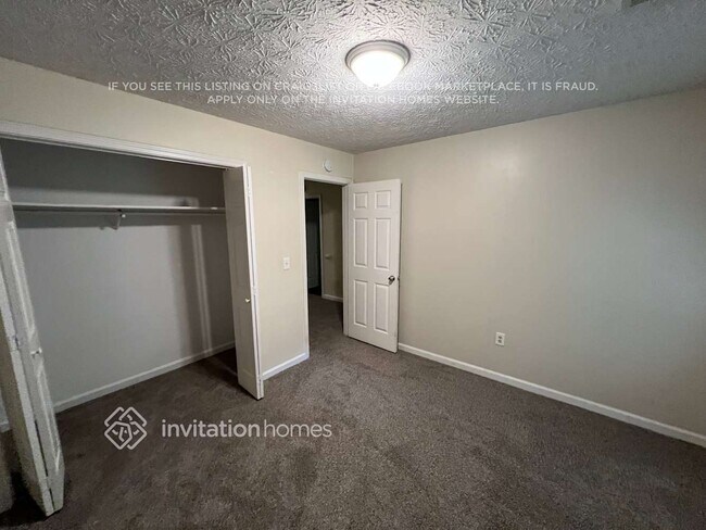 Foto del edificio - 4793 Cedar Lake Dr SE