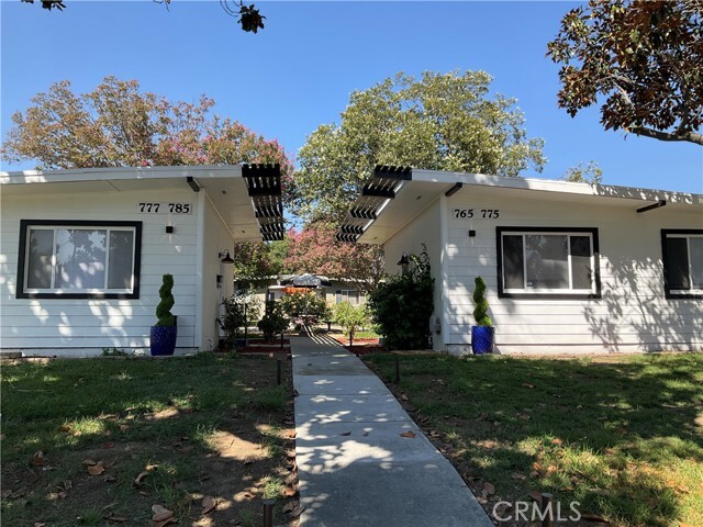 Primary Photo - 767 Baylor Ave