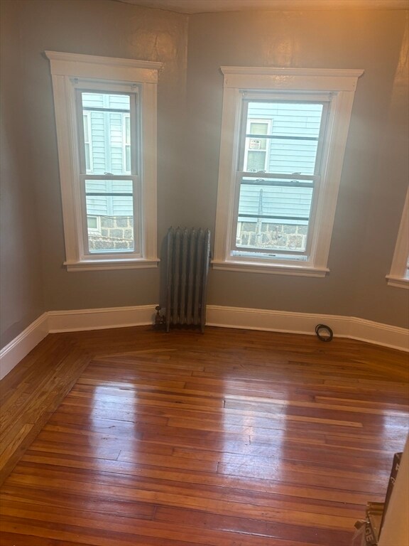 Foto del edificio - 219 Callender St