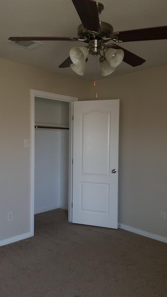 Building Photo - 3103 Wagon Trail Dr