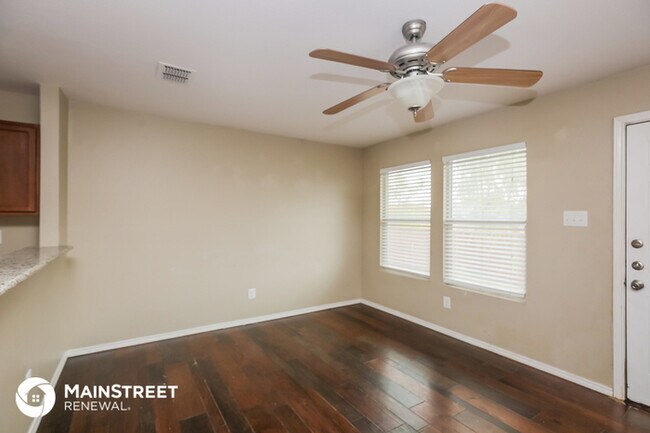 Building Photo - 1405 Krista Dr
