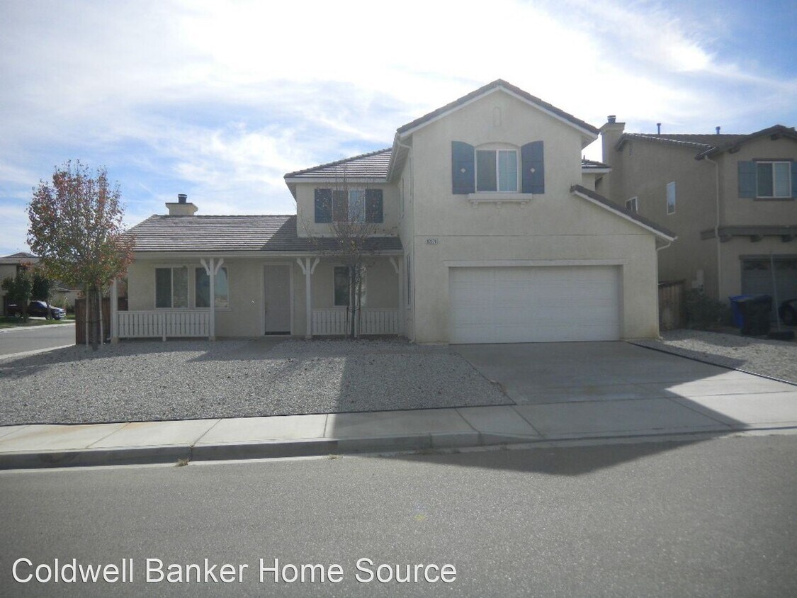 40 Houses for Rent in Victorville, CA Westside Rentals