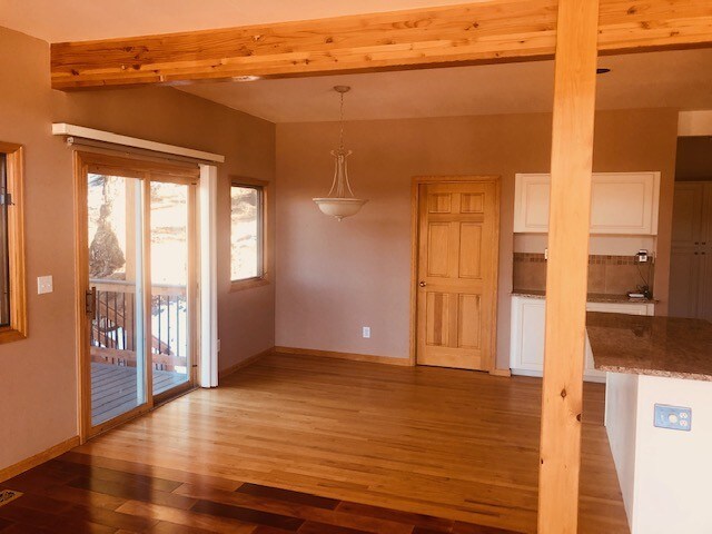 Building Photo - 27294 Arrowhead Ln