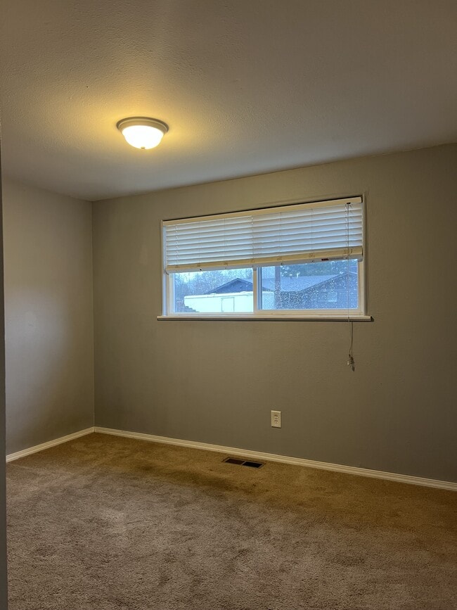 Building Photo - 855 15th St