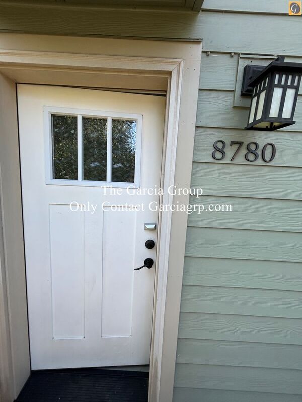Foto principal - 8780 SE Flavel St