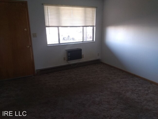 Foto del edificio - 6601-6629 N Atlantic St
