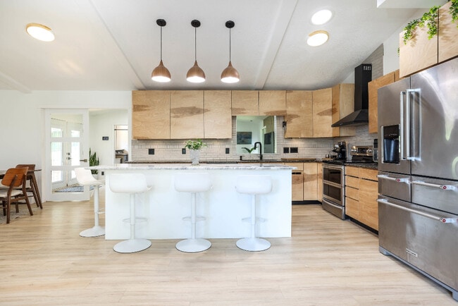 Foto del edificio - 3951 Willow Ct SW