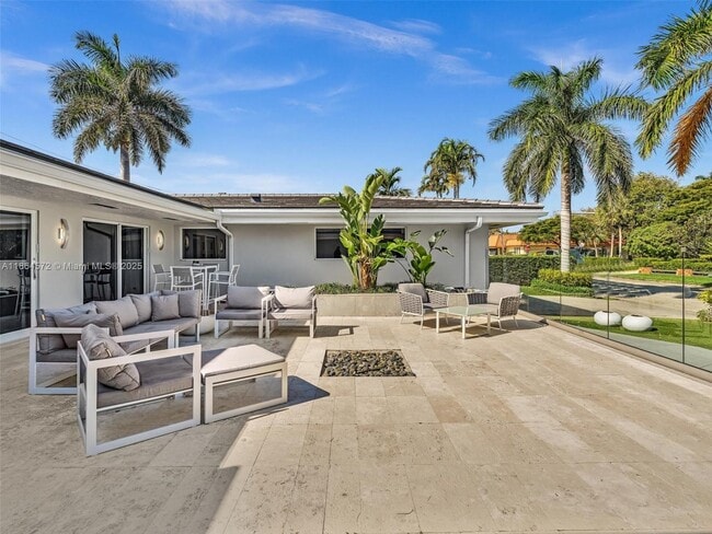 Foto del edificio - 840 S Southlake Dr