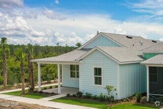 Building Photo - 8758 Conch Shell Ct