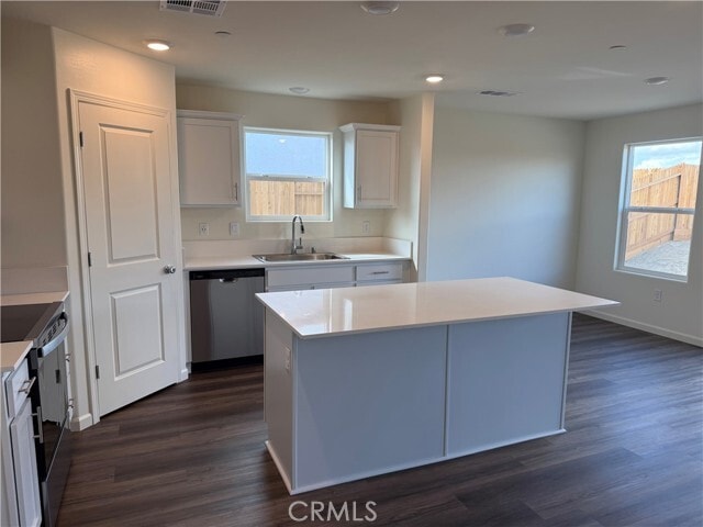 Foto del edificio - 3739 Ming Ave