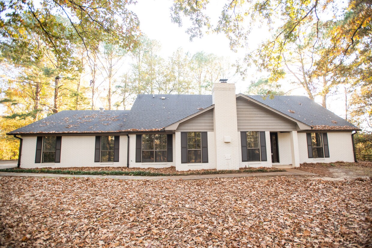 Primary Photo - 175 County Road 1806