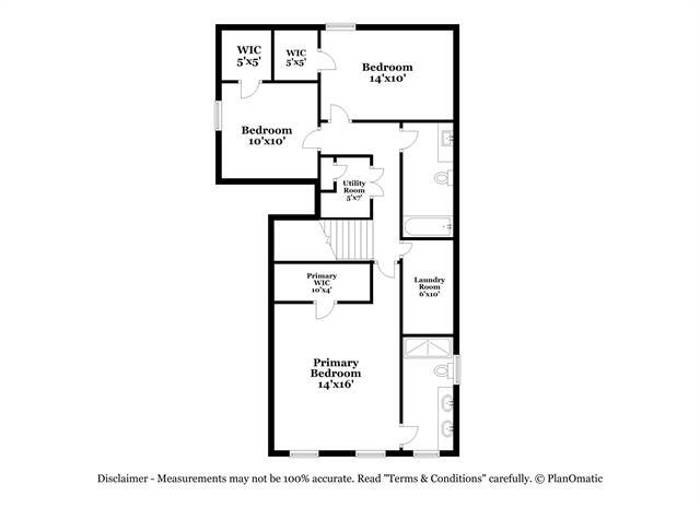 Building Photo - 12978 Hill Pine Rd