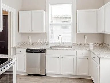 Foto del edificio - 1310 Druid Park Ave