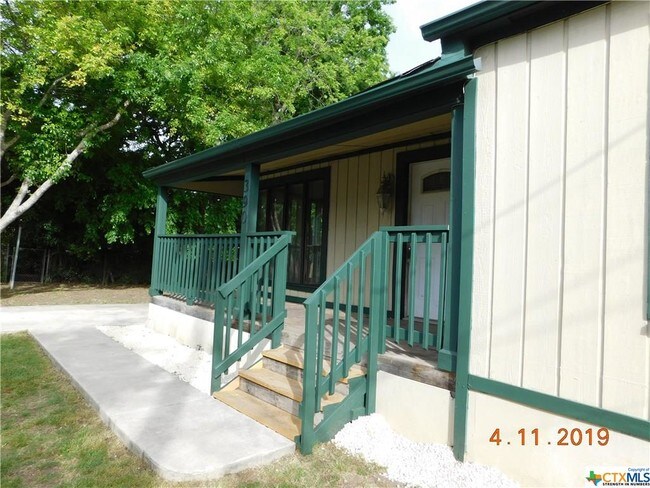 Foto del edificio - 390 Rothe Loop