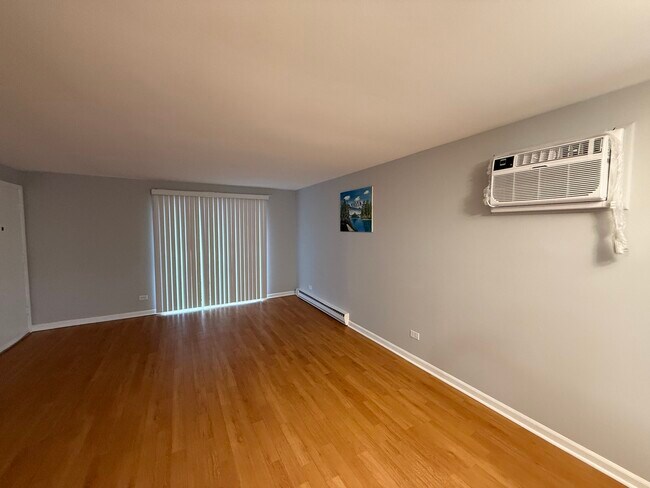 Foto del edificio - 6616 W 64th Pl