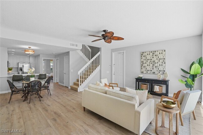 Building Photo - 14662 Escalante Way
