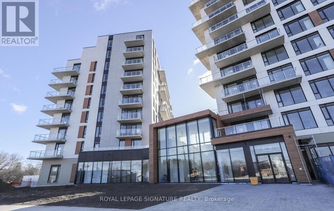 Building Photo - 6 David Eyer Rd