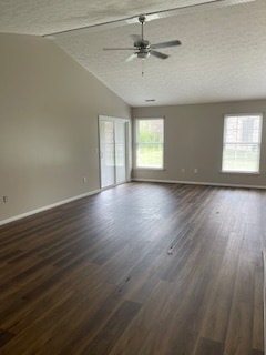 Building Photo - 413 Porter Dr