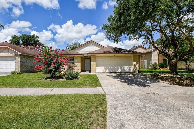 Foto del edificio - 12655 Mill Wheel Ln