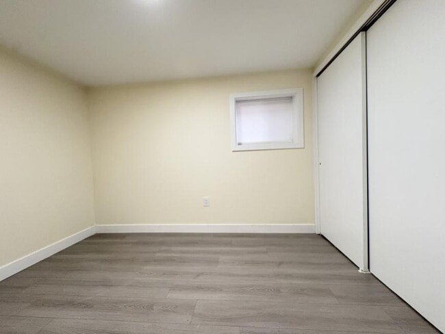 Building Photo - 2 bedroom in Vancouver BC V5M 1H5