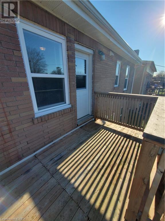 Photo du bâtiment - 1269 Clonsilla Ave