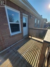 Building Photo - 1269 Clonsilla Ave