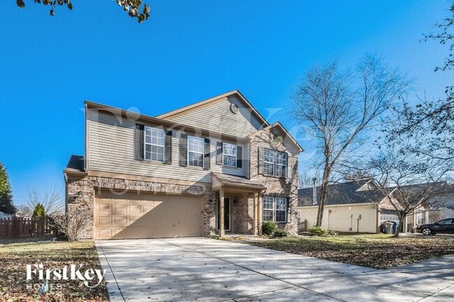 Foto del edificio - 19528 Windwood Pkwy