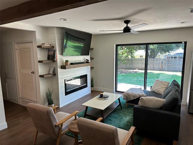 Foto del edificio - 6949 Valhalla Rd