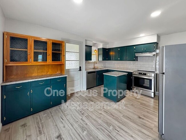 Foto del edificio - 2638 W 4th St