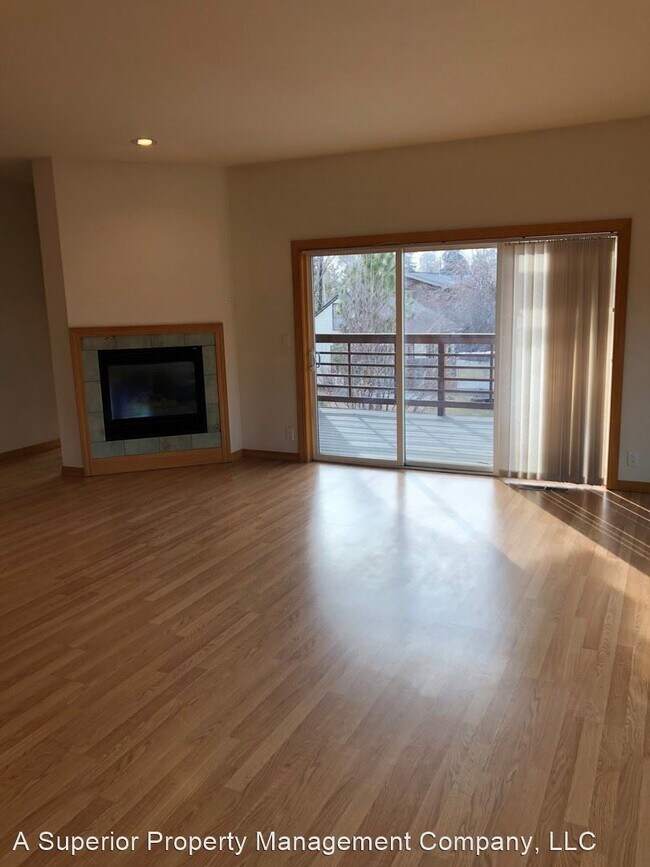 Building Photo - 2 br, 2 bath House - 1030 NW Milwaukee Ave