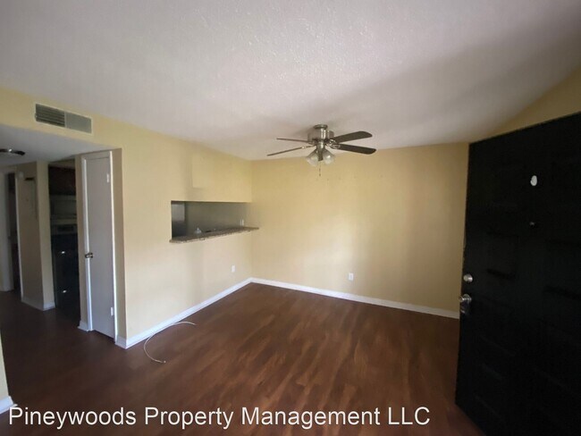 Foto del edificio - 2 br, 2 bath House - 4024 Dream Oak Place ...