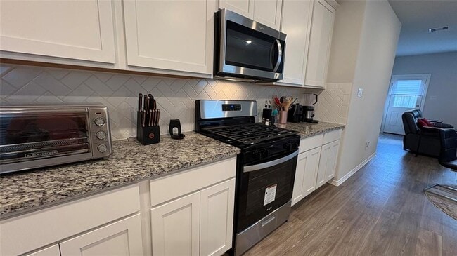 Building Photo - 23343 Spring Genesis Ln