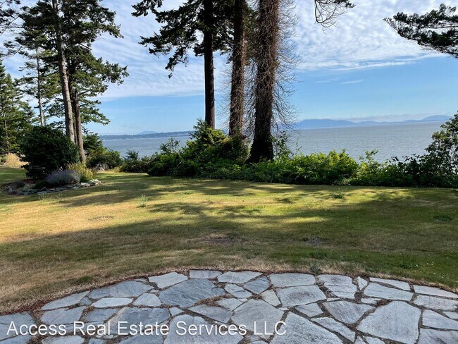 Building Photo - 3 br, 2 bath House - 5935 Birch Point Rd