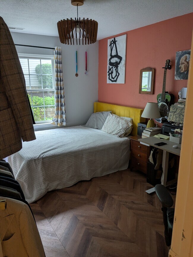 Foto del edificio - 1623 Carriage House Ter