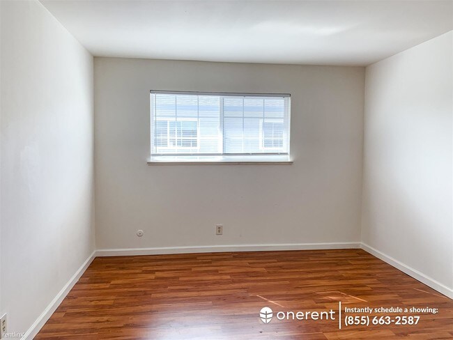 Foto del edificio - 665 E Olive Ave