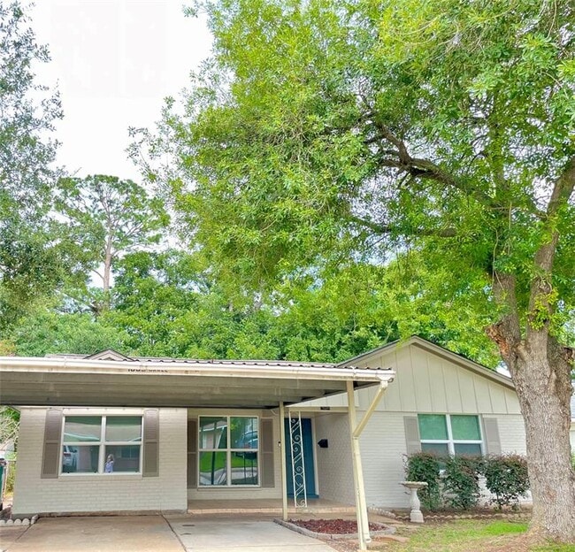 Building Photo - 1309 Orrel Dr