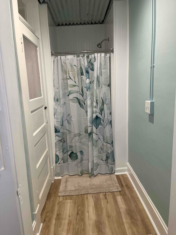 Foto del edificio - 125 N Main St