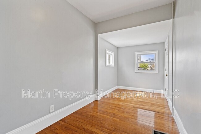 Foto del edificio - 79 Derby St