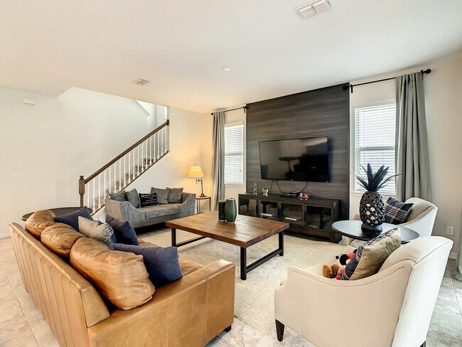 Foto del edificio - 1861 Sawyer Palm Pl