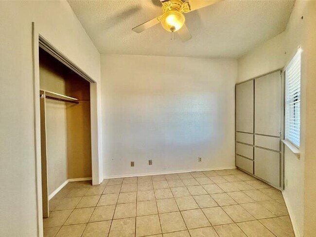 Foto del edificio - 3316 Guadalupe St