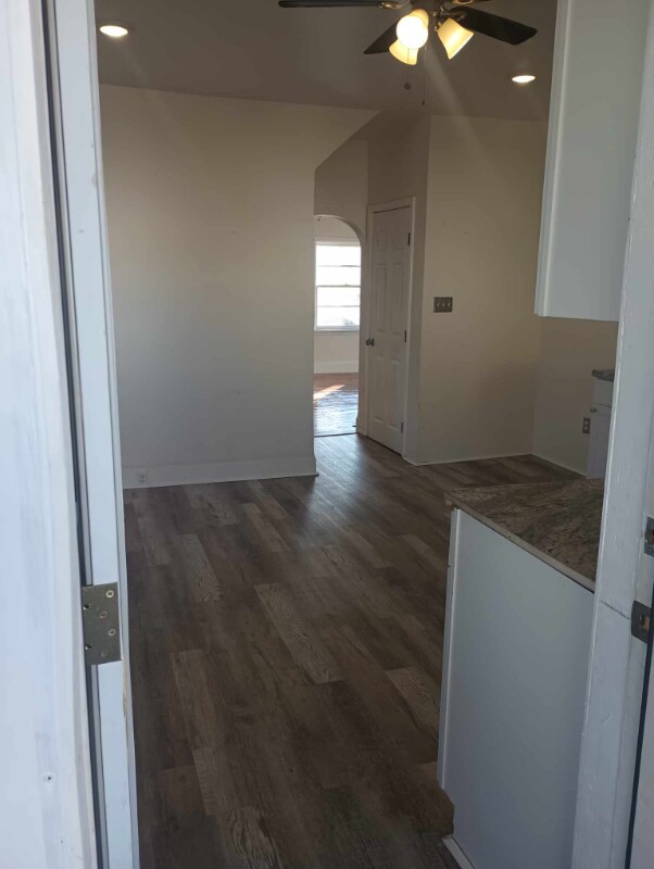Foto principal - 410 12th St