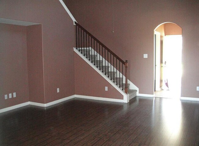 Foto del edificio - 13422 Southpoint Ln