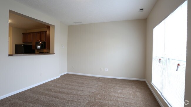 Arbors At Turnberry Apartments Pickerington Oh Apartments Com