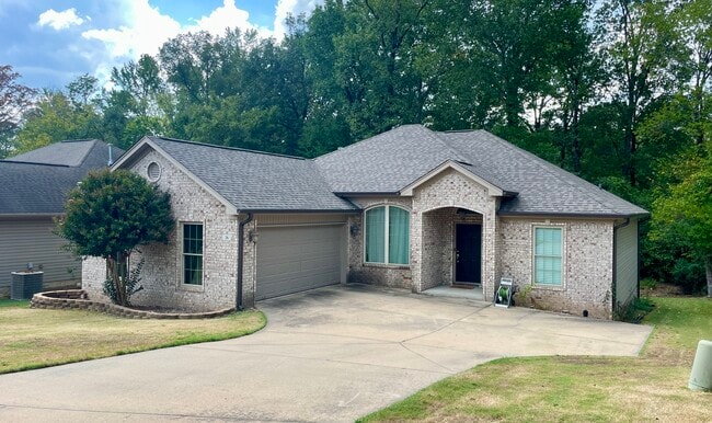 Building Photo - 26 Cobblestone Creek Ct