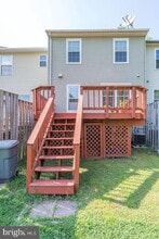 Building Photo - 4683 Joanna Ct