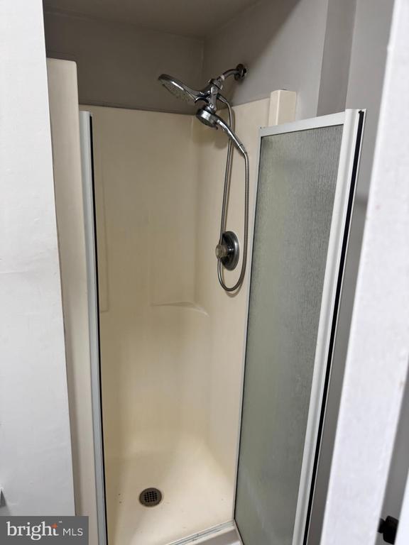 Foto del edificio - 202 S Main St