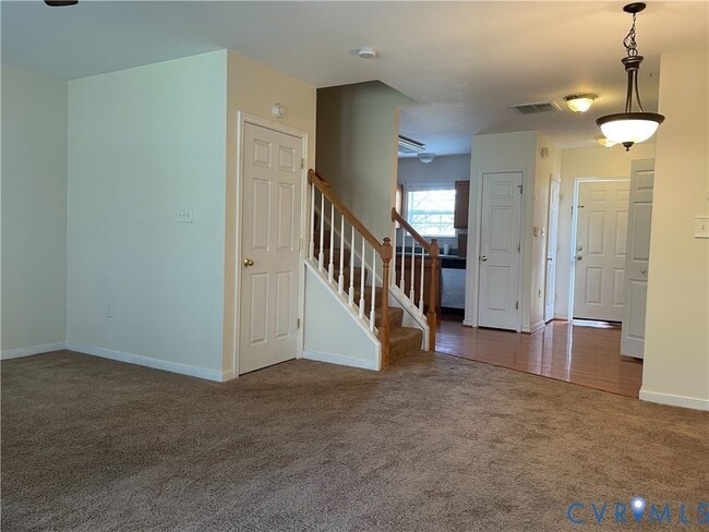 Building Photo - 4073 Trisha Trail