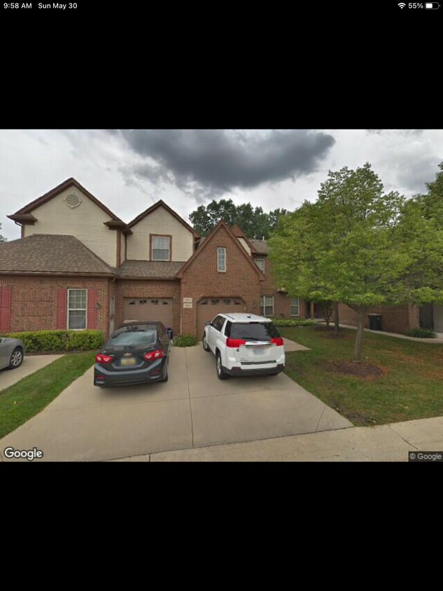 Primary Photo - 7091 Copper Creek Cir