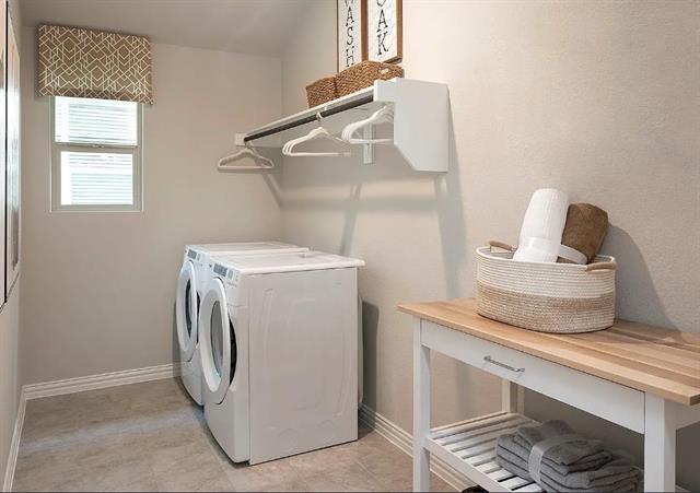 Building Photo - 804 Edgehurst Dr